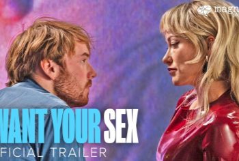 Video: Official Trailer