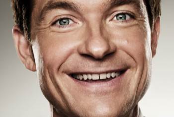 Movie Vault poster for Identity Thief