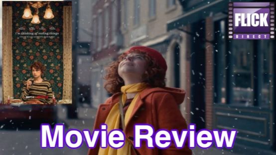 Video Review