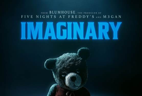 Imaginary