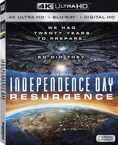 4k movie independence day resurgence