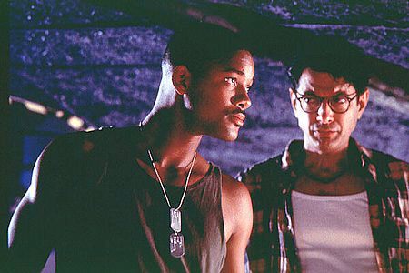 Independence Day official still