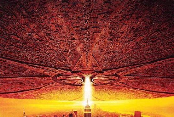 Independence Day