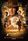 Indiana Jones and The Kingdom of The Crystal Skull