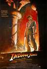 Indiana Jones and The Temple of Doom