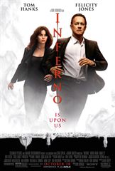 Inferno (2016)