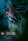 Insidious: Out of the Further