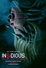 Insidious: Out of the Further