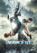 Insurgent