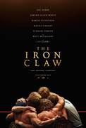 Iron Claw
