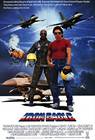 Iron Eagle