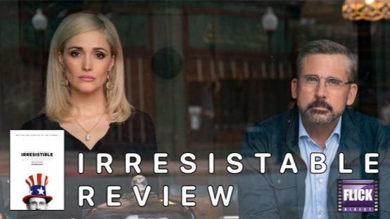 Theatrical Review