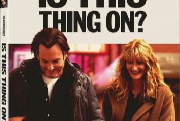 Is This Thing On? Examines Bradley Cooper's Emotio...