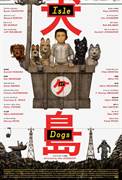 Isle of Dogs