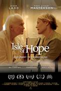 Isle of Hope