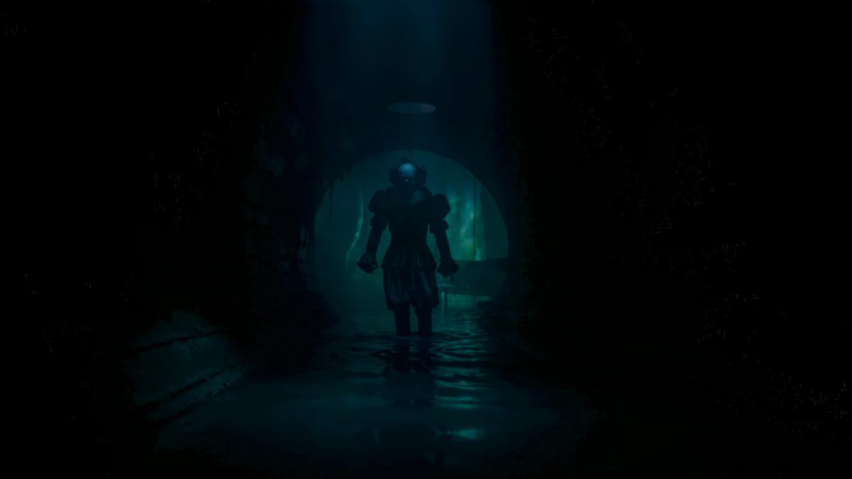 It: Welcome to Derry Courtesy of Warner Bros.. All Rights Reserved.