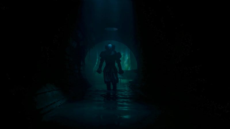 It: Welcome to Derry Courtesy of Warner Bros.. All Rights Reserved.