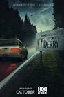 It: Welcome to Derry