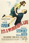It's a Wonderful Life