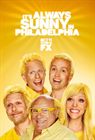 It's Always Sunny in Philadelphia