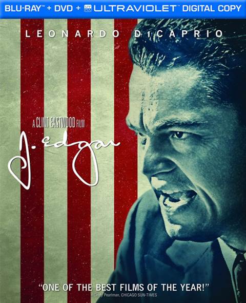 J. Edgar Review