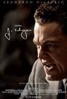J. Edgar