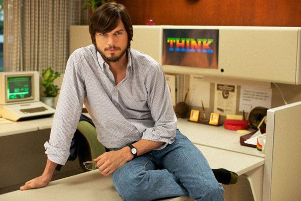 jOBS Courtesy of Open Road Films. All Rights Reserved.