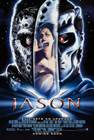 Jason X