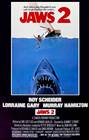 Jaws 2