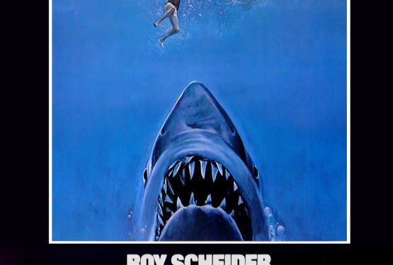 Jaws 2