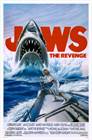 Jaws: The Revenge