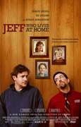 Jeff, Who Lives at Home