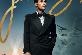Movie Vault Jimmy