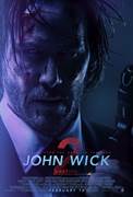 John Wick, Chapter 2
