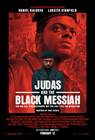 Judas and the Black Messiah