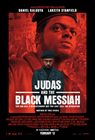 Judas and the Black Messiah