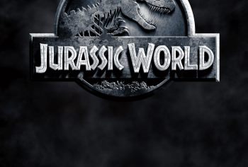 Movie Vault poster for Jurassic World