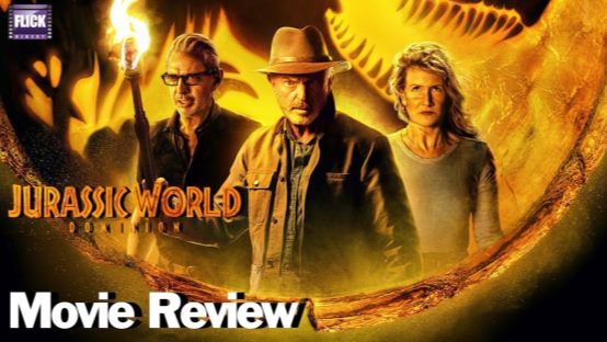 Theatrical Review