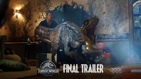 Final Trailer