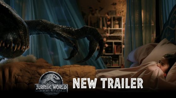 Trailer 2