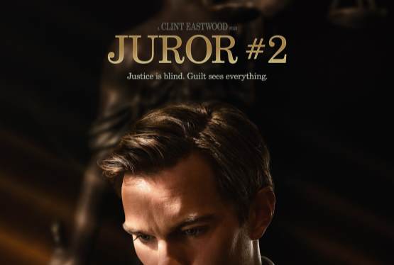 Juror #2
