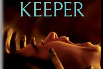 Keeper