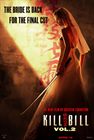 Kill Bill Vol 2