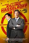 Killing Hasselhoff