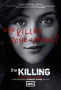 The Killing