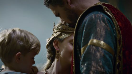 Trailer 2