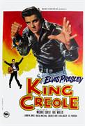 King Creole