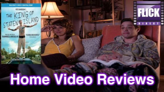 Video Review