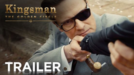 Trailer 2