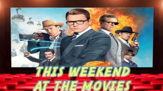 Video Review